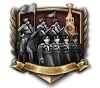 GFX_focus_SOV_restore_cossack_units